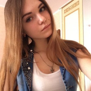intro image